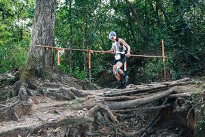 BIB: 
                            <button type="button" onclick="openModal(27808130)" class="btn btn-primary btn-sm float-right btn-popup" data-toggle="modal" data-target=".modal-high-quality">
                        <i class="fas fa-shopping-cart"></i> Add to Cart
                    </button>
                                            <button type="button" onclick="isThisMe(27808130, true)" class="btn btn-success btn-sm float-right btn-popup btn-isme hidden" data-toggle="tooltip" data-placement="bottom" title="นี่คือรูปของคุณใช่ไหม คลิกที่นี่เพื่อเอาเข้าอัลบั้ม">
                        <i class="fas fa-plus"></i> Add to album
                    </button>
                    <button type="button" onclick="isThisMe(27808130, false)" class="btn btn-warning btn-sm float-right btn-popup btn-isnotme hidden">
                        <i class="fas fa-ban"></i> Remove from album
                    </button>